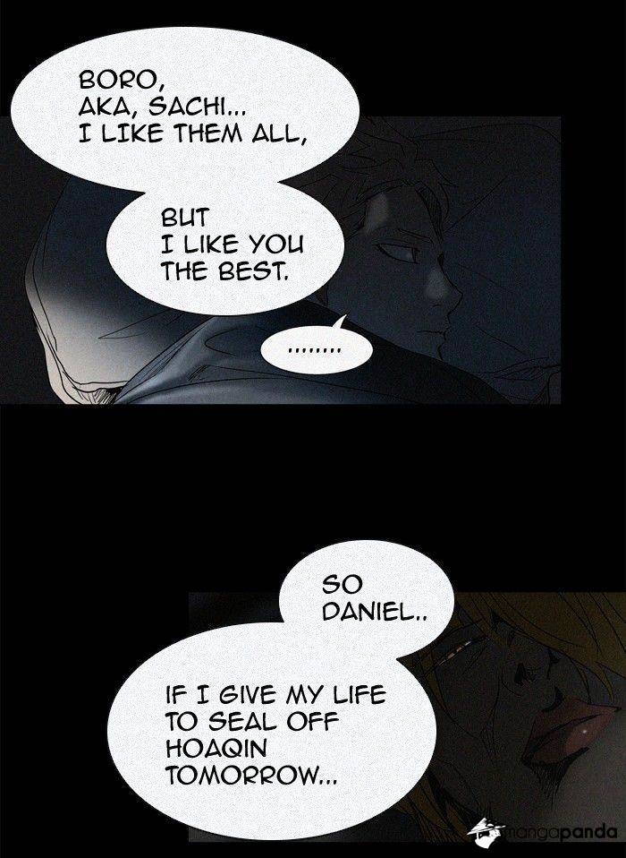 Tower of God, Chapter 273 image 152